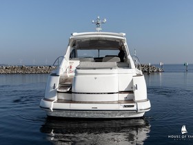 2006 Fairline Targa 47