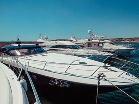 2002 Baia 54 for sale