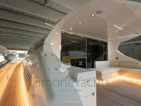 Купити 2023 Italcraft 105 Maxidrago