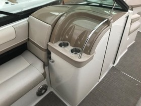 2015 Formula 290 Bowrider for sale