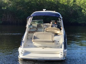 2015 Formula 290 Bowrider for sale