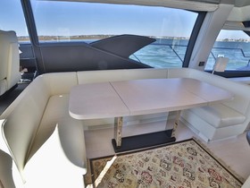 2018 Azimut 66 Flybridge for sale