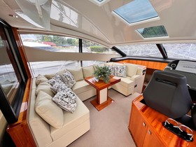 Kupiti 2016 Sunseeker Predator 57