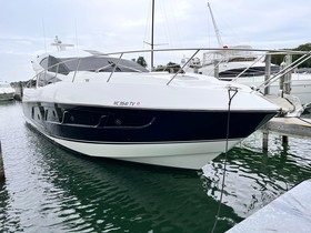 2016 Sunseeker Predator 57 προς πώληση