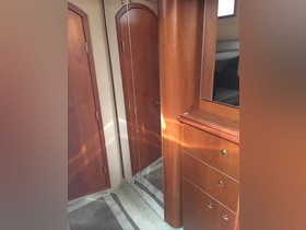 2001 Cruisers Yachts 4270 Express for sale