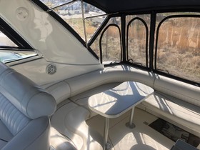 2001 Cruisers Yachts 4270 Express for sale