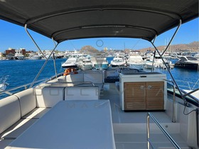 Buy 2017 Monte Carlo Yachts 5
