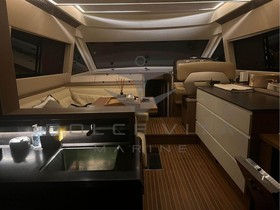 2017 Monte Carlo Yachts 5