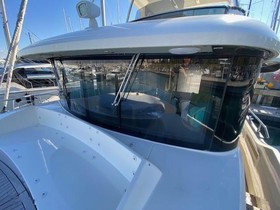2018 Absolute Navetta 52 for sale