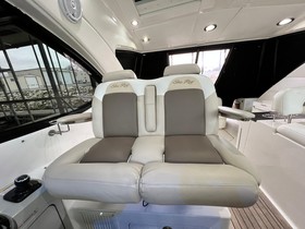 Купити 2013 Sea Ray 470 Sundancer