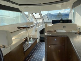 2013 Cruisers Yachts 48 Cantius