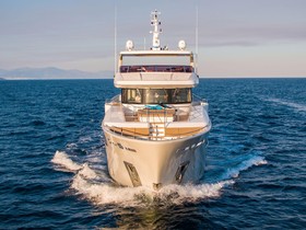 2019 Cantiere Delle Marche Nauta Air 110 for sale