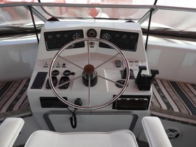 Buy 1998 Skipperliner Houseboat
