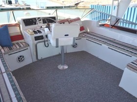 1998 Skipperliner Houseboat for sale
