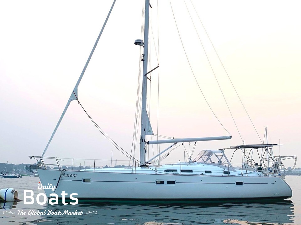 2005 423 for sale. View price, photos and Buy 2005