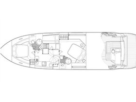 Αγοράστε 2009 Sunseeker Predator 52