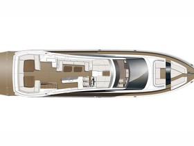 Köpa 2023 Galeon 800 Fly