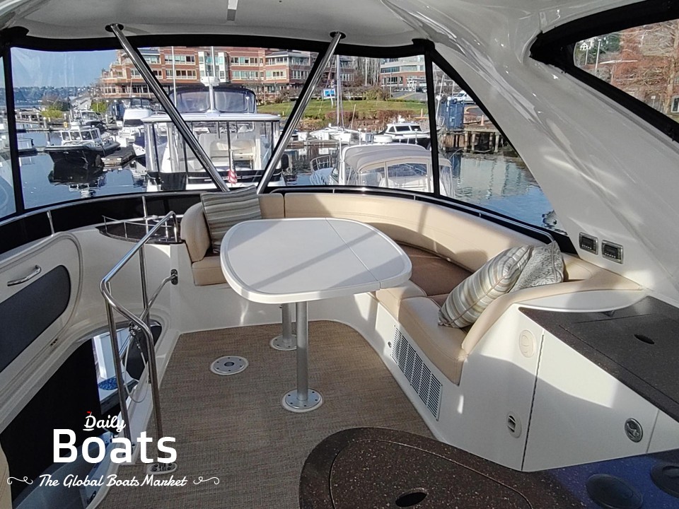 2011 Meridian 441 for sale. View price, photos and Buy 2011 Meridian