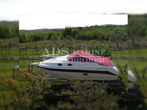 1999 Regal 258 Commodore for sale