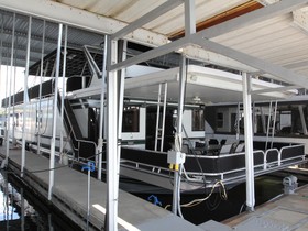 1996 Sumerset Houseboat for sale