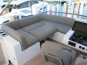 2022 Azimut 66 for sale