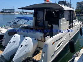 2019 Quicksilver Activ 905 Weekend for sale