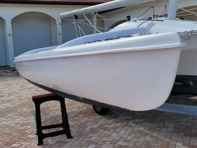 2009 Corsair Sprint 750 #297 for sale