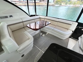 2014 Sea Ray 410 Sundancer