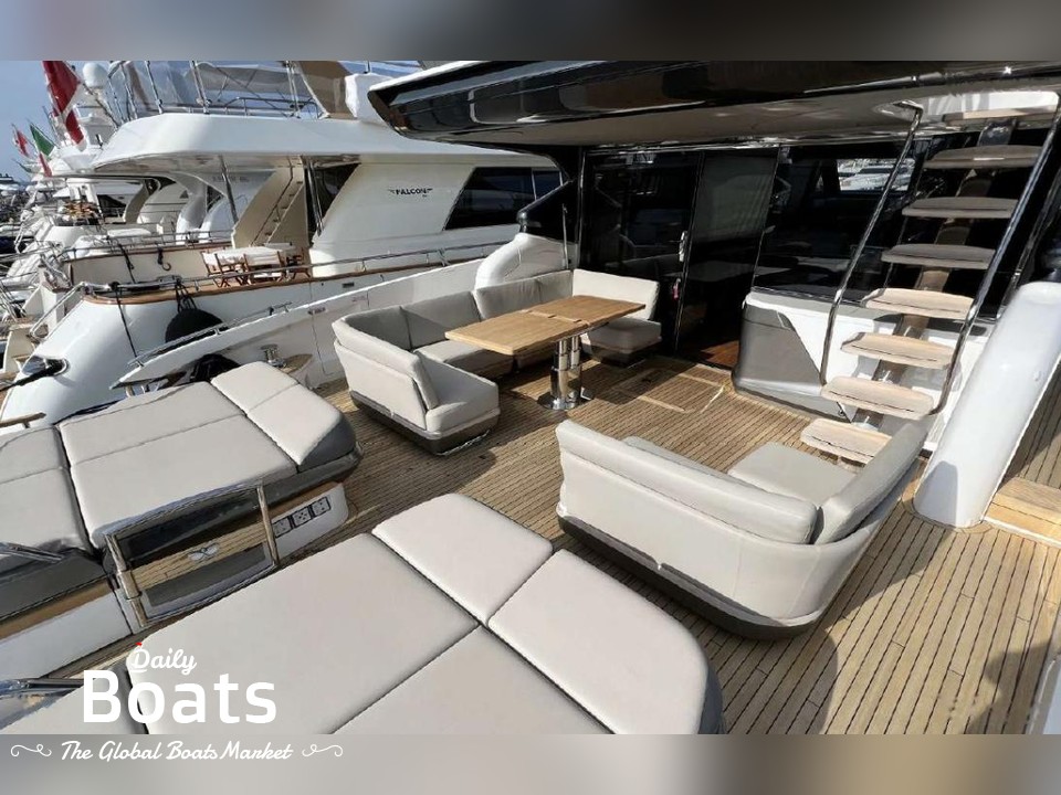 2021 Princess S78 for sale. View price, photos and Buy 2021 Princess