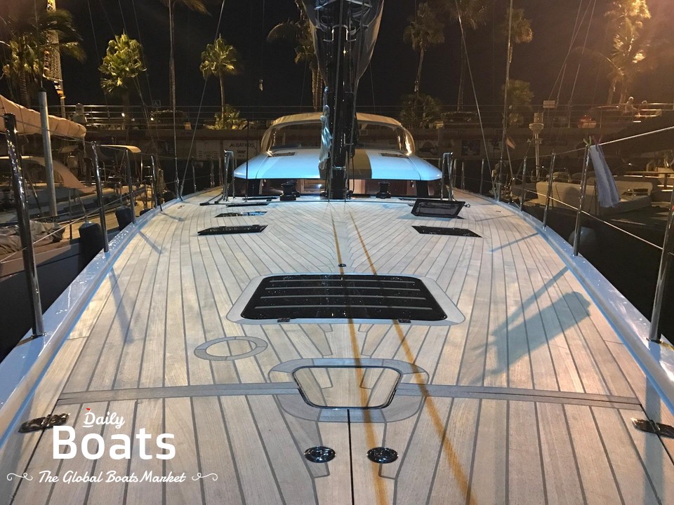 2016 CNB 76 for sale. View price, photos and Buy 2016 CNB 76 #453695