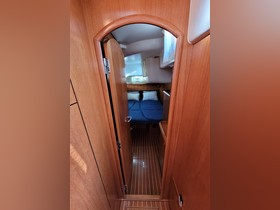 2005 Jeanneau Sun Odyssey 54 Ds