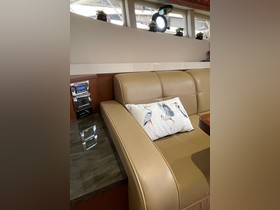 2014 Sea Ray 410 Sundancer eladó