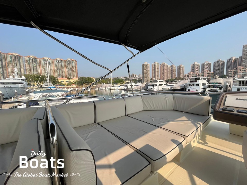 2014 Monte Carlo 5 for sale. View price, photos and Buy 2014 Monte