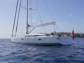 2017 CNB 76 for sale
