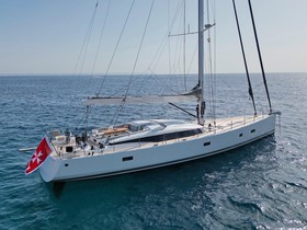 2017 CNB 76 for sale