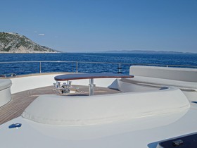 Acheter 2022 Monachus 70 Fly