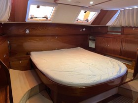 Buy 2009 Amel 54