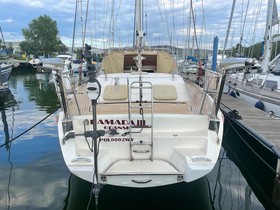 2009 Amel 54 for sale