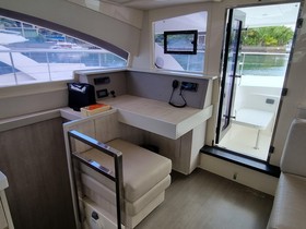 Buy 2016 Leopard 51 Powercat