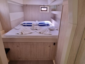 2016 Leopard 51 Powercat for sale