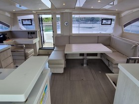 2016 Leopard 51 Powercat