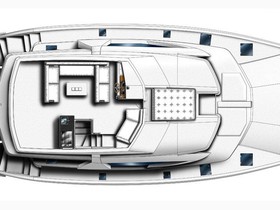 2016 Leopard 51 Powercat for sale