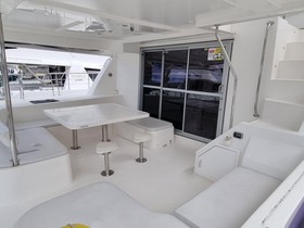 2016 Leopard 51 Powercat for sale