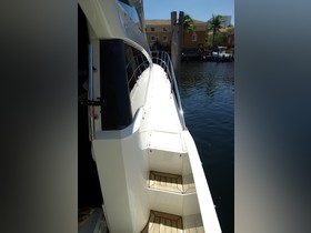 2016 Galeon 430 Htc for sale