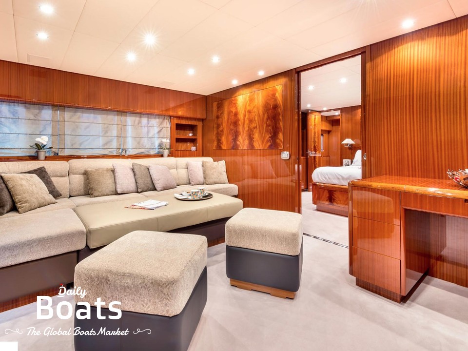 2010 Leopard 27 for sale. View price, photos and Buy 2010 Leopard 27