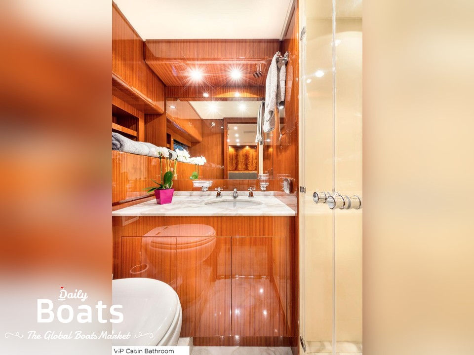 2010 Leopard 27 for sale. View price, photos and Buy 2010 Leopard 27