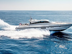Buy 2010 Leopard 27