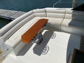 2019 Beneteau Gran Turismo 50