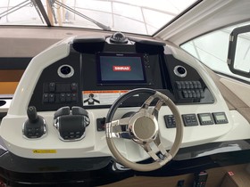 2019 Beneteau Gran Turismo 50 на продаж