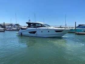 2019 Beneteau Gran Turismo 50 for sale